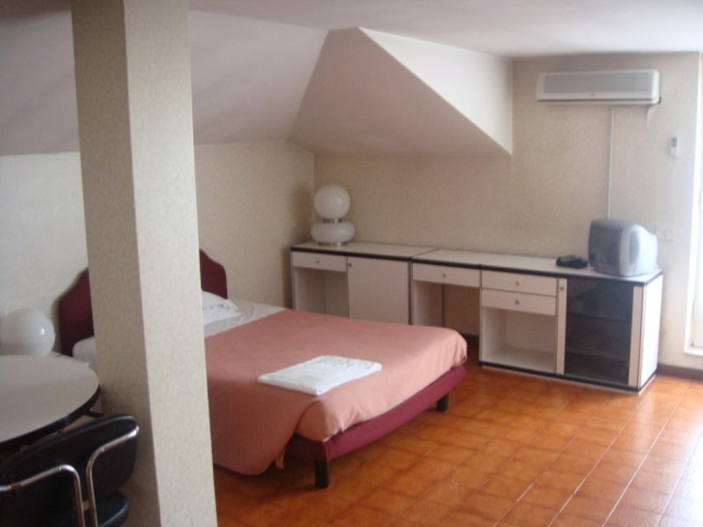 Medaglie D'oro Rome