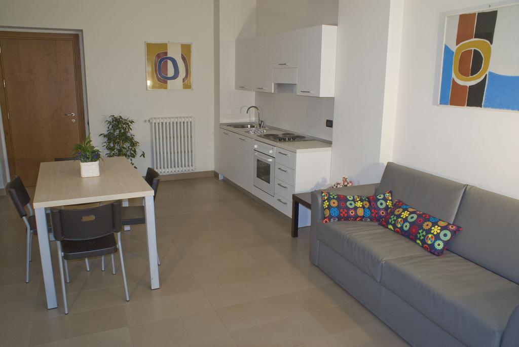 Medaglie D'oro Rome