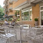 Residence Medaglie D\'Oro