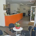 Residence Medaglie D\'Oro
