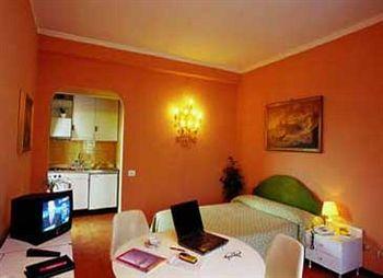 Medaglie D'oro 3* Roma