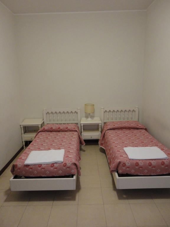 Aparthotel Medaglie D'oro