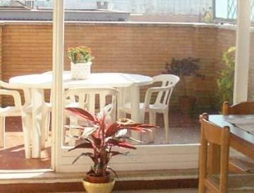 Aparthotel Medaglie D'oro 3*