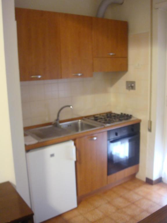 Medaglie D'oro 3* Roma