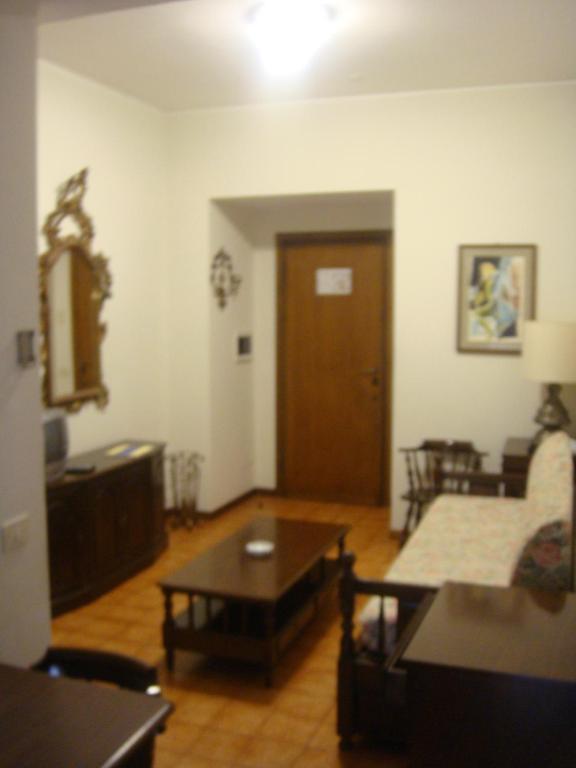 Medaglie D'oro